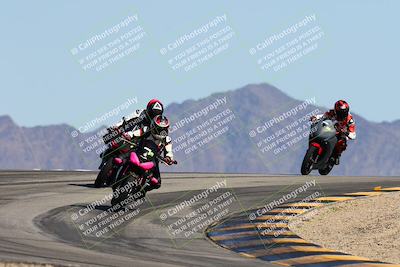 media/Mar-08-2025-TrackXperience (Sat) [[277b597a28]]/4-Level 1/Session 4 (Turn 12)/